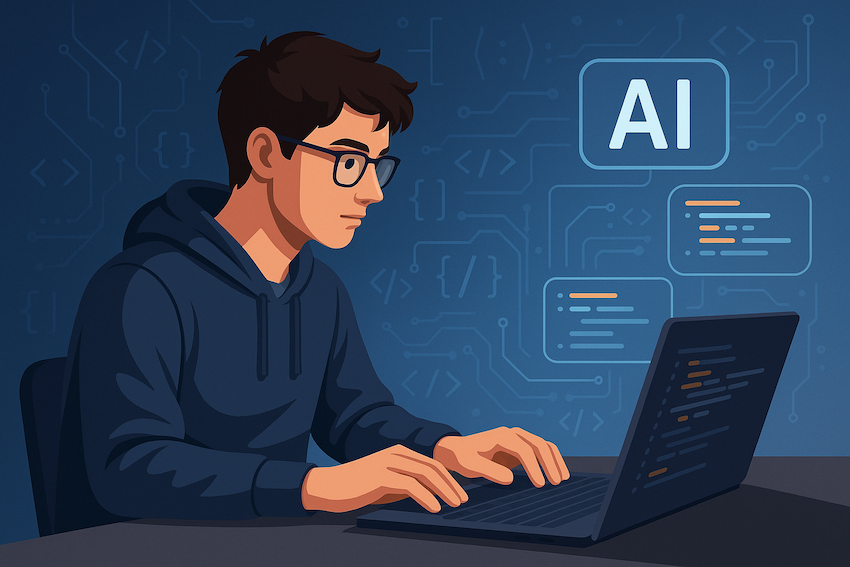 AI-Resilient Careers